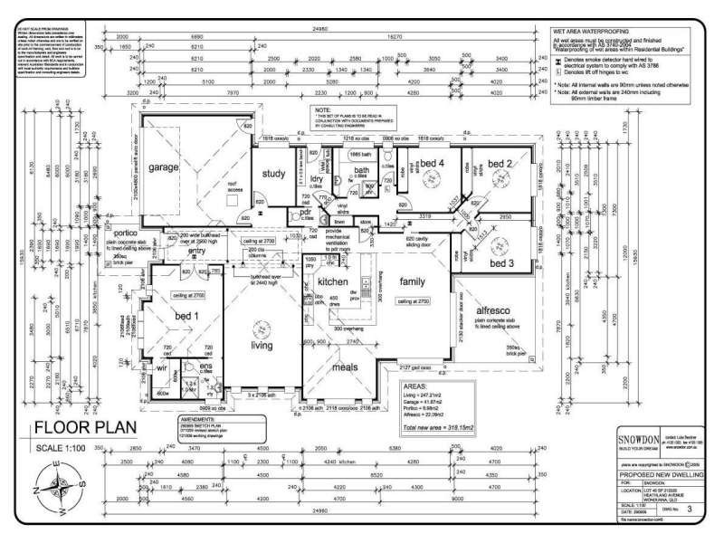 Lot 49 Heathland Avenue, Wondunna QLD 4655