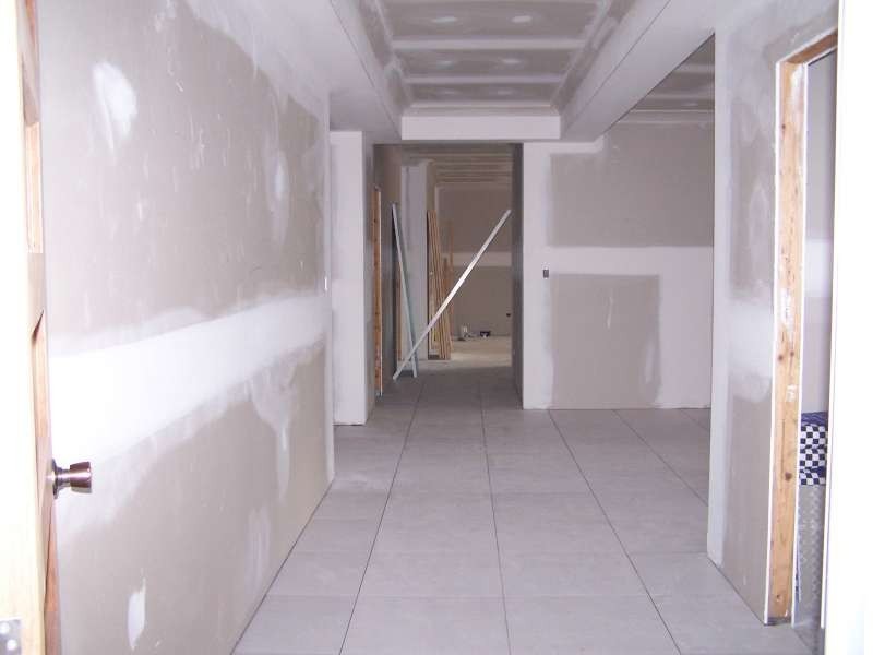 Lot 49 Heathland Avenue, Wondunna QLD 4655