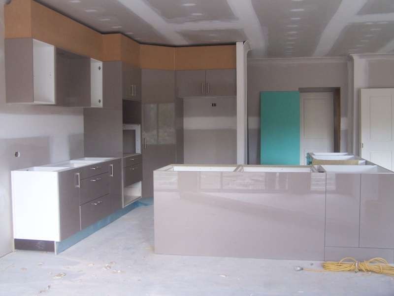 Lot 49 Heathland Avenue, Wondunna QLD 4655