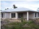 Lot 49 Heathland Avenue, Wondunna QLD 4655