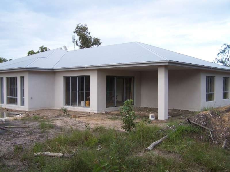Lot 49 Heathland Avenue, Wondunna QLD 4655