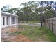 Lot 49 Heathland Avenue, Wondunna QLD 4655