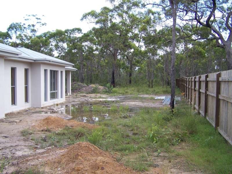Lot 49 Heathland Avenue, Wondunna QLD 4655