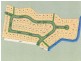 Various Lots Bounty Circuit & Kirra Court, Mariners Cove, Eli Waters QLD 4655