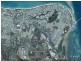 Various Lots. Huntingdale Woods. Hughes Road,, Urangan QLD 4655