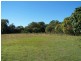 Various Lots. Huntingdale Woods. Hughes Road,, Urangan QLD 4655