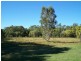 Various Lots. Huntingdale Woods. Hughes Road,, Urangan QLD 4655