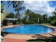 98 Cherry Street 14 Ibis Blvd, Hervey Bay QLD 4655