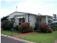 98 Cherry Street 14 Ibis Blvd, Hervey Bay QLD 4655