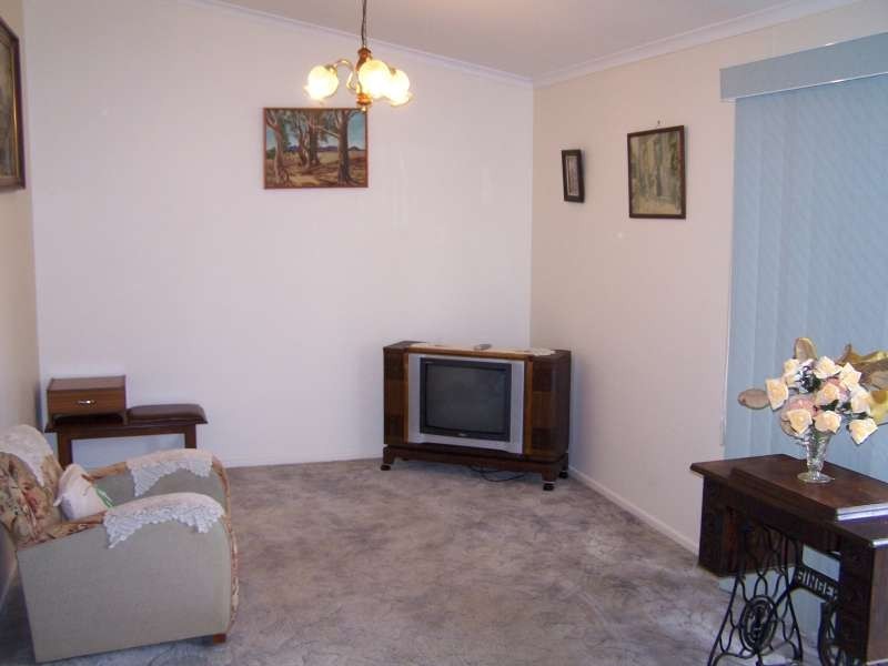 98 Cherry Street 14 Ibis Blvd, Hervey Bay QLD 4655