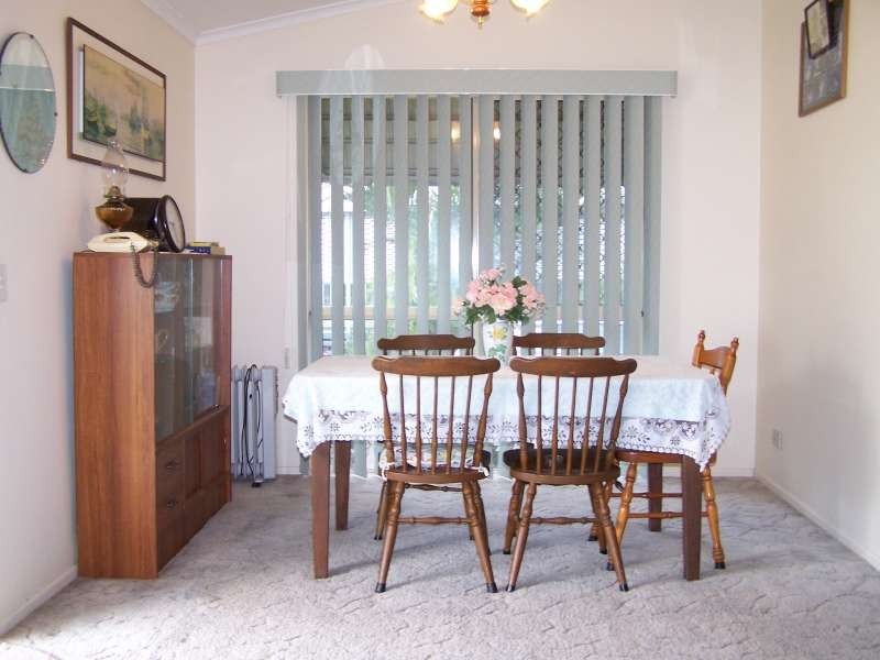 98 Cherry Street 14 Ibis Blvd, Hervey Bay QLD 4655