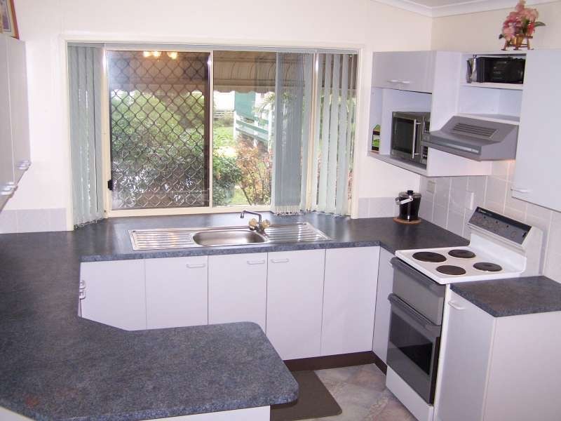 98 Cherry Street 14 Ibis Blvd, Hervey Bay QLD 4655