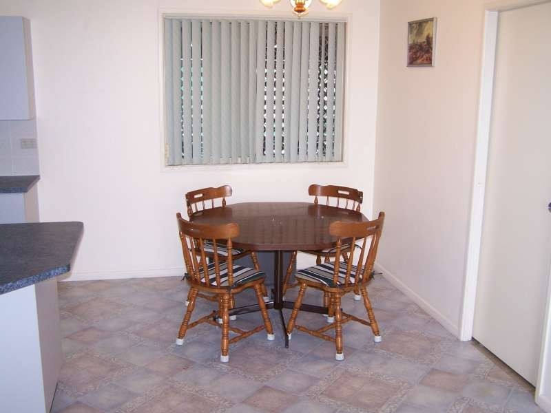 98 Cherry Street 14 Ibis Blvd, Hervey Bay QLD 4655