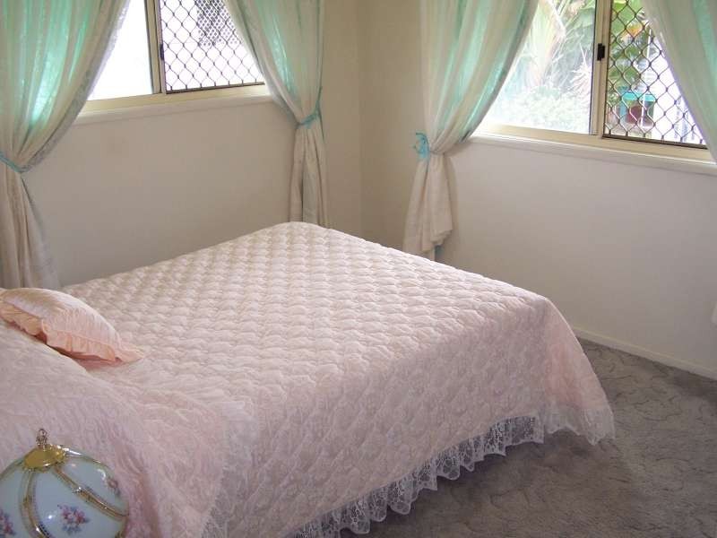 98 Cherry Street 14 Ibis Blvd, Hervey Bay QLD 4655