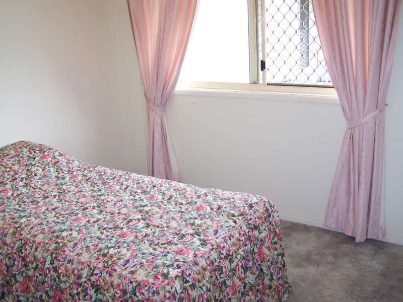 98 Cherry Street 14 Ibis Blvd, Hervey Bay QLD 4655