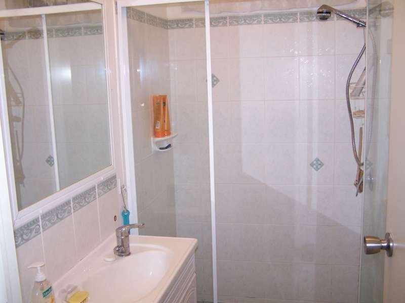 98 Cherry Street 14 Ibis Blvd, Hervey Bay QLD 4655