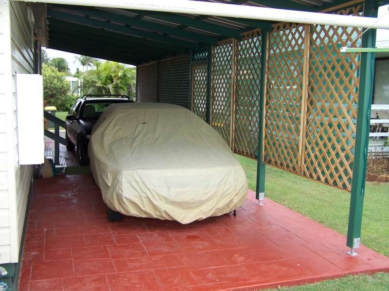 98 Cherry Street 14 Ibis Blvd, Hervey Bay QLD 4655