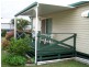 98 Cherry Street 14 Ibis Blvd, Hervey Bay QLD 4655