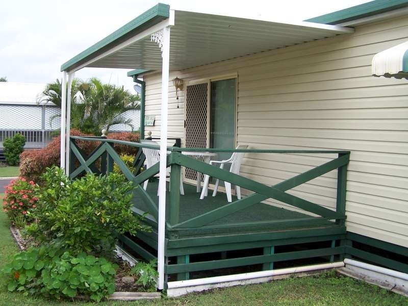 98 Cherry Street 14 Ibis Blvd, Hervey Bay QLD 4655