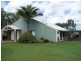 98 Cherry Street 14 Ibis Blvd, Hervey Bay QLD 4655