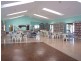98 Cherry Street 14 Ibis Blvd, Hervey Bay QLD 4655