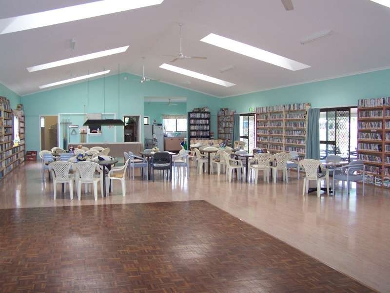 98 Cherry Street 14 Ibis Blvd, Hervey Bay QLD 4655