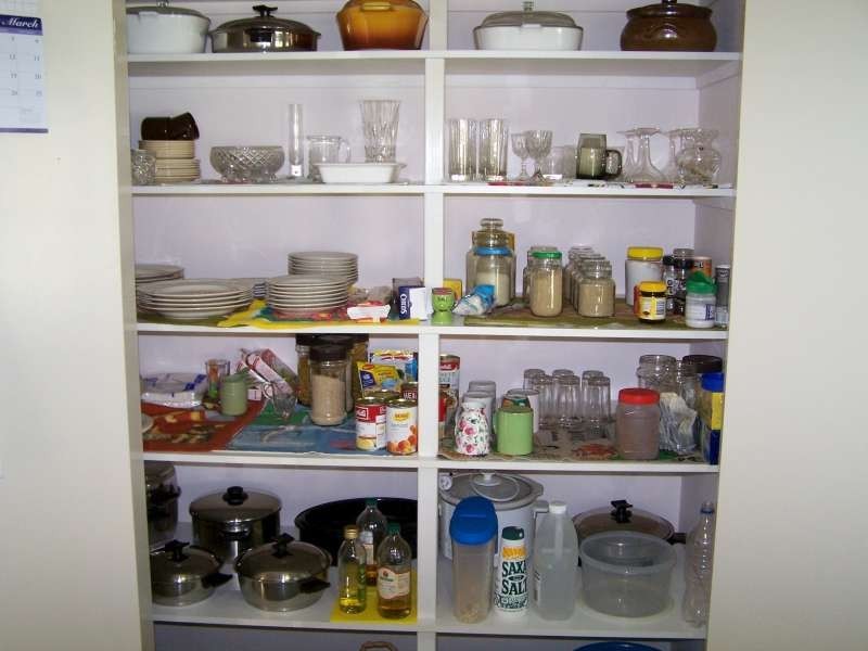 40 Galatea Street, Point Vernon QLD 4655