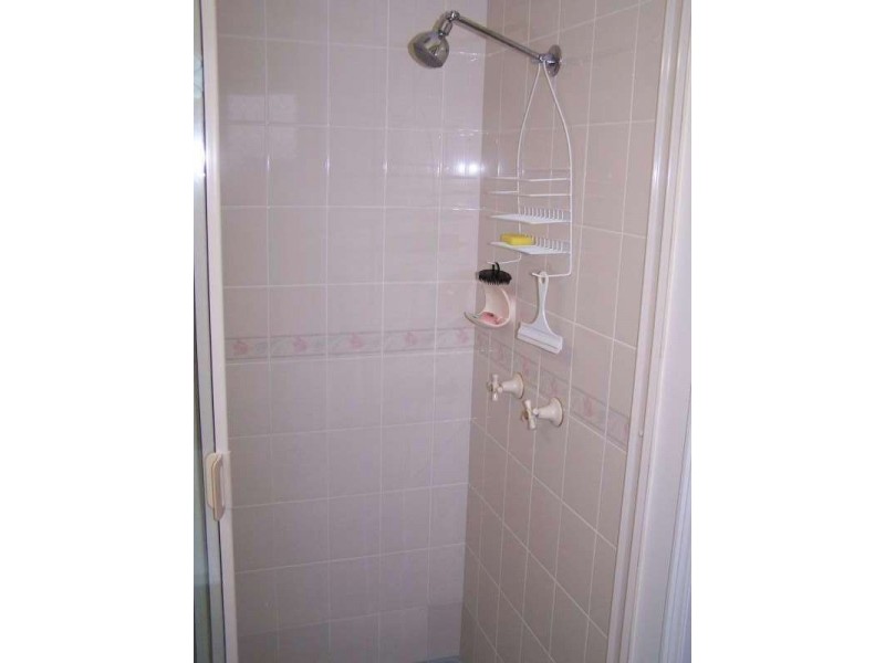 40 Galatea Street, Point Vernon QLD 4655