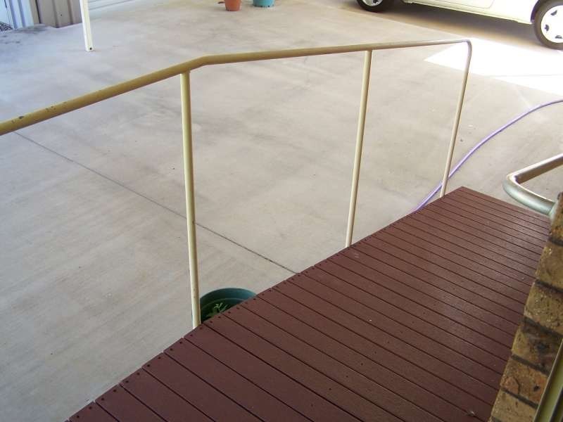 40 Galatea Street, Point Vernon QLD 4655