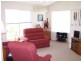 103 Mermaid Avenue, Bay Drive, Pialba QLD 4655