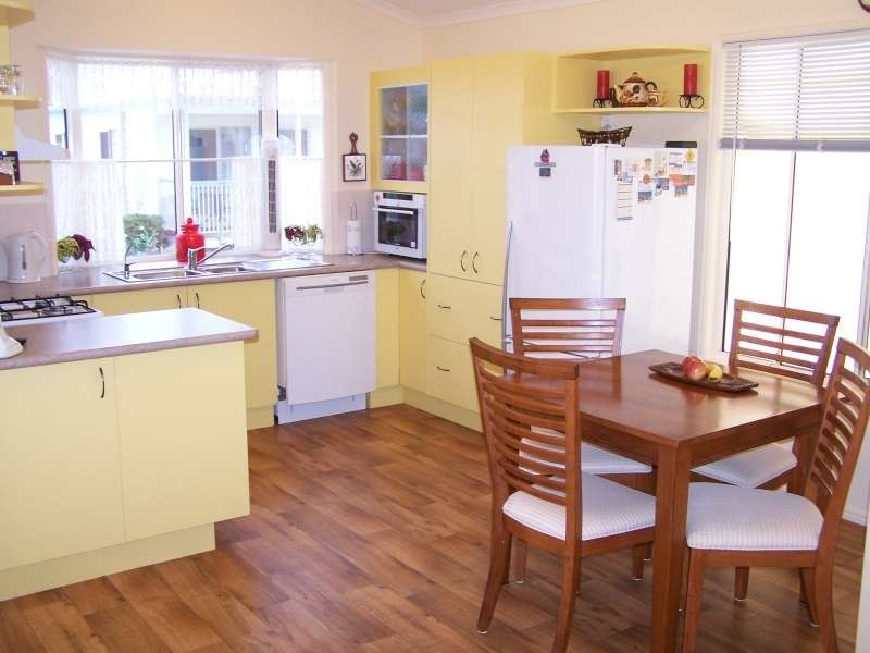 103 Mermaid Avenue, Bay Drive, Pialba QLD 4655