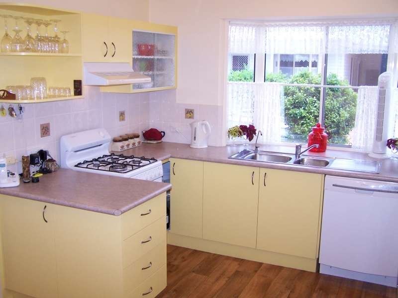 103 Mermaid Avenue, Bay Drive, Pialba QLD 4655