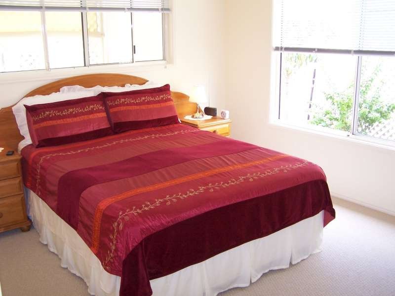 103 Mermaid Avenue, Bay Drive, Pialba QLD 4655