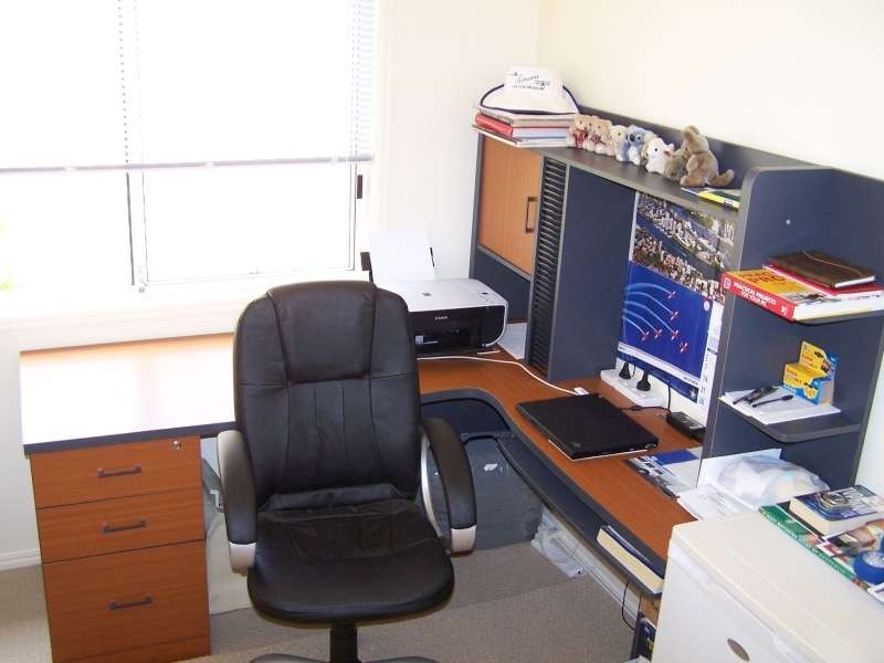 103 Mermaid Avenue, Bay Drive, Pialba QLD 4655