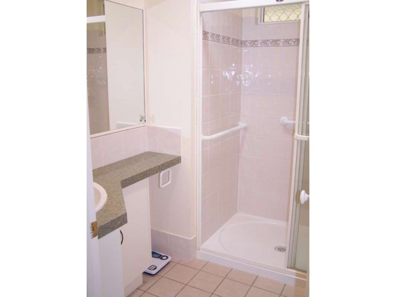 103 Mermaid Avenue, Bay Drive, Pialba QLD 4655