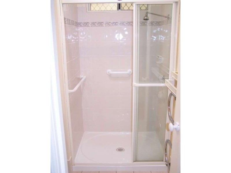 103 Mermaid Avenue, Bay Drive, Pialba QLD 4655