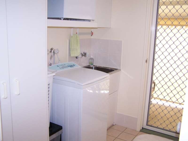 103 Mermaid Avenue, Bay Drive, Pialba QLD 4655