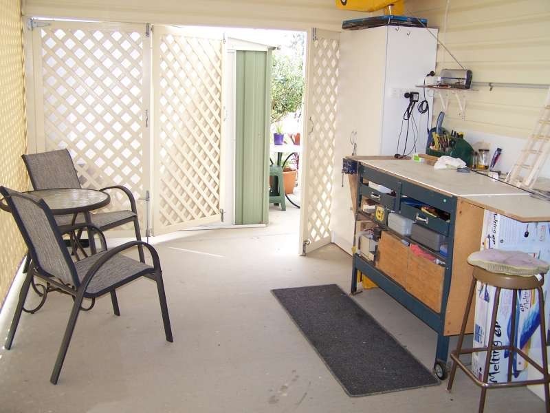 103 Mermaid Avenue, Bay Drive, Pialba QLD 4655