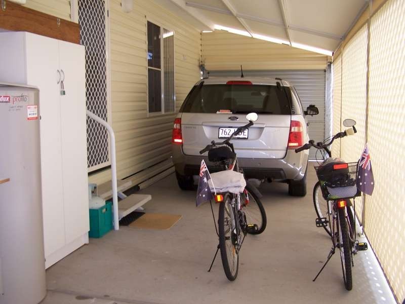 103 Mermaid Avenue, Bay Drive, Pialba QLD 4655