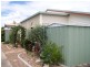 103 Mermaid Avenue, Bay Drive, Pialba QLD 4655