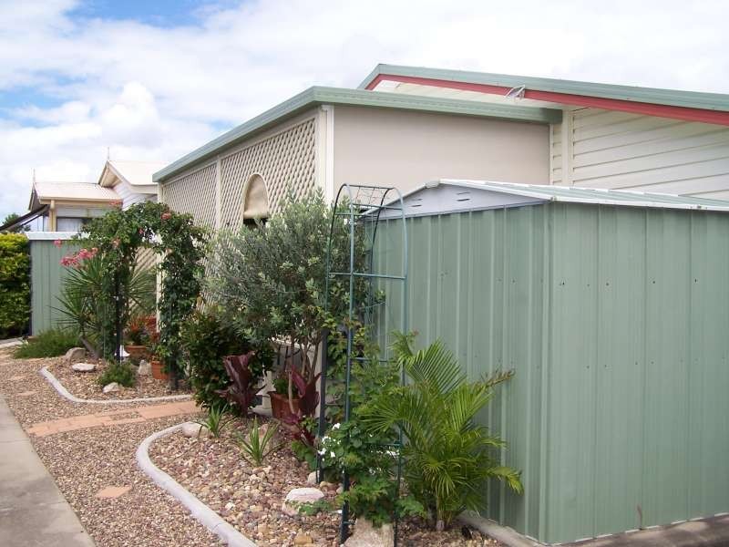 103 Mermaid Avenue, Bay Drive, Pialba QLD 4655