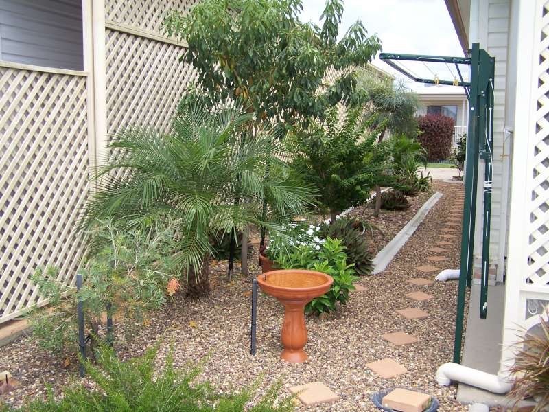 103 Mermaid Avenue, Bay Drive, Pialba QLD 4655