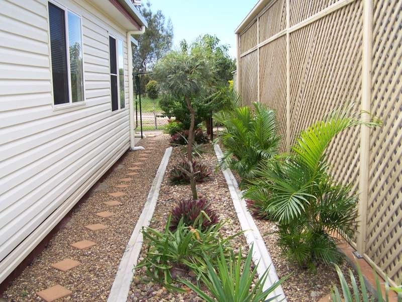 103 Mermaid Avenue, Bay Drive, Pialba QLD 4655