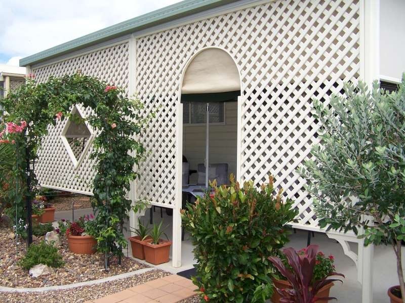 103 Mermaid Avenue, Bay Drive, Pialba QLD 4655