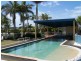 103 Mermaid Avenue, Bay Drive, Pialba QLD 4655