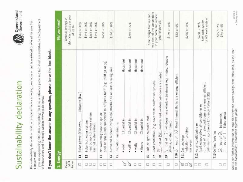 103 Mermaid Avenue, Bay Drive, Pialba QLD 4655