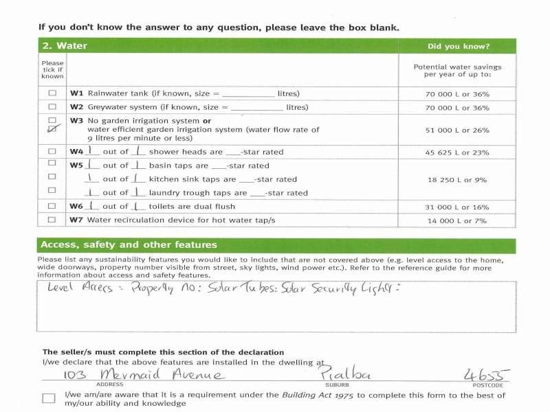 103 Mermaid Avenue, Bay Drive, Pialba QLD 4655