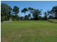 Lot 9. 13 Nautilus Court, Dundowran Beach QLD 4655