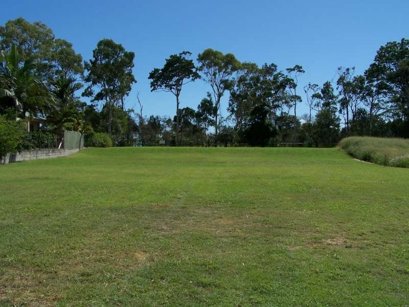 Lot 9. 13 Nautilus Court, Dundowran Beach QLD 4655