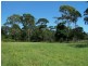 Lot 9. 13 Nautilus Court, Dundowran Beach QLD 4655